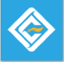 Dream E-commerce Inc