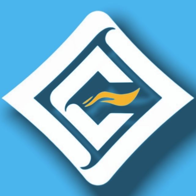 支付页面